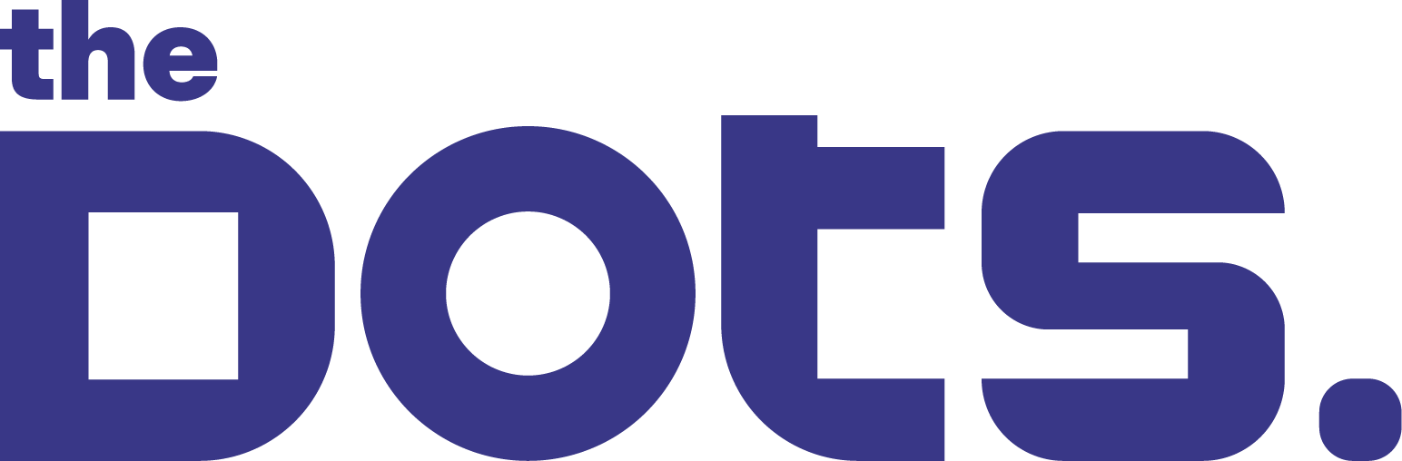 the Dots